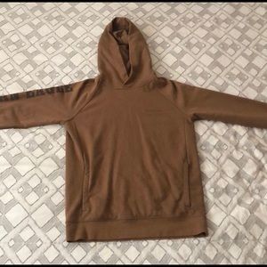 Men’s Hoodie